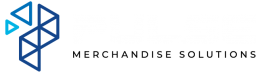 New-Pulse-Logo-(3)